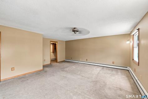 58 Circle Drive Windsor Locks CT 06096