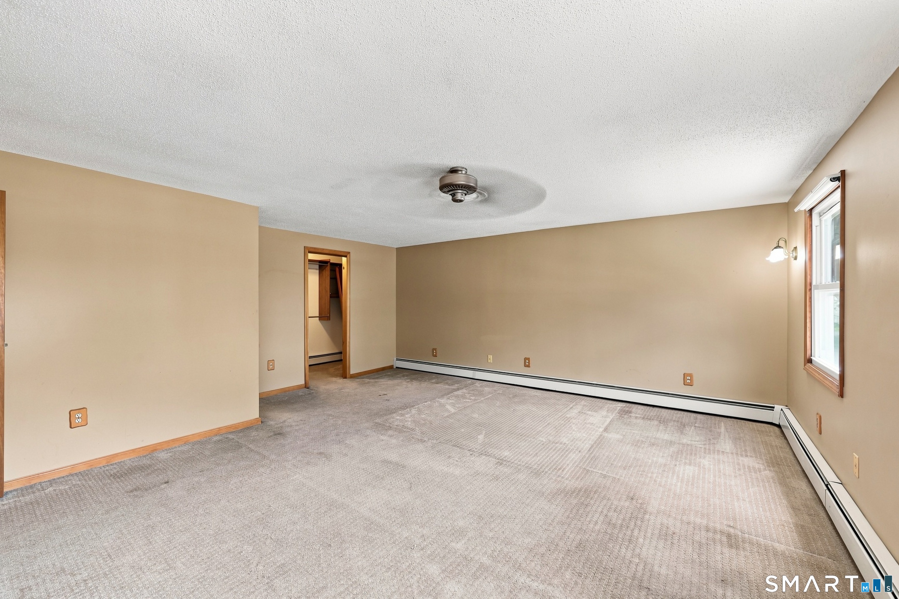 58 Circle Drive Windsor Locks CT 06096