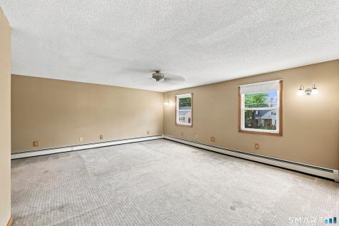 58 Circle Drive Windsor Locks CT 06096