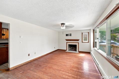 58 Circle Drive Windsor Locks CT 06096