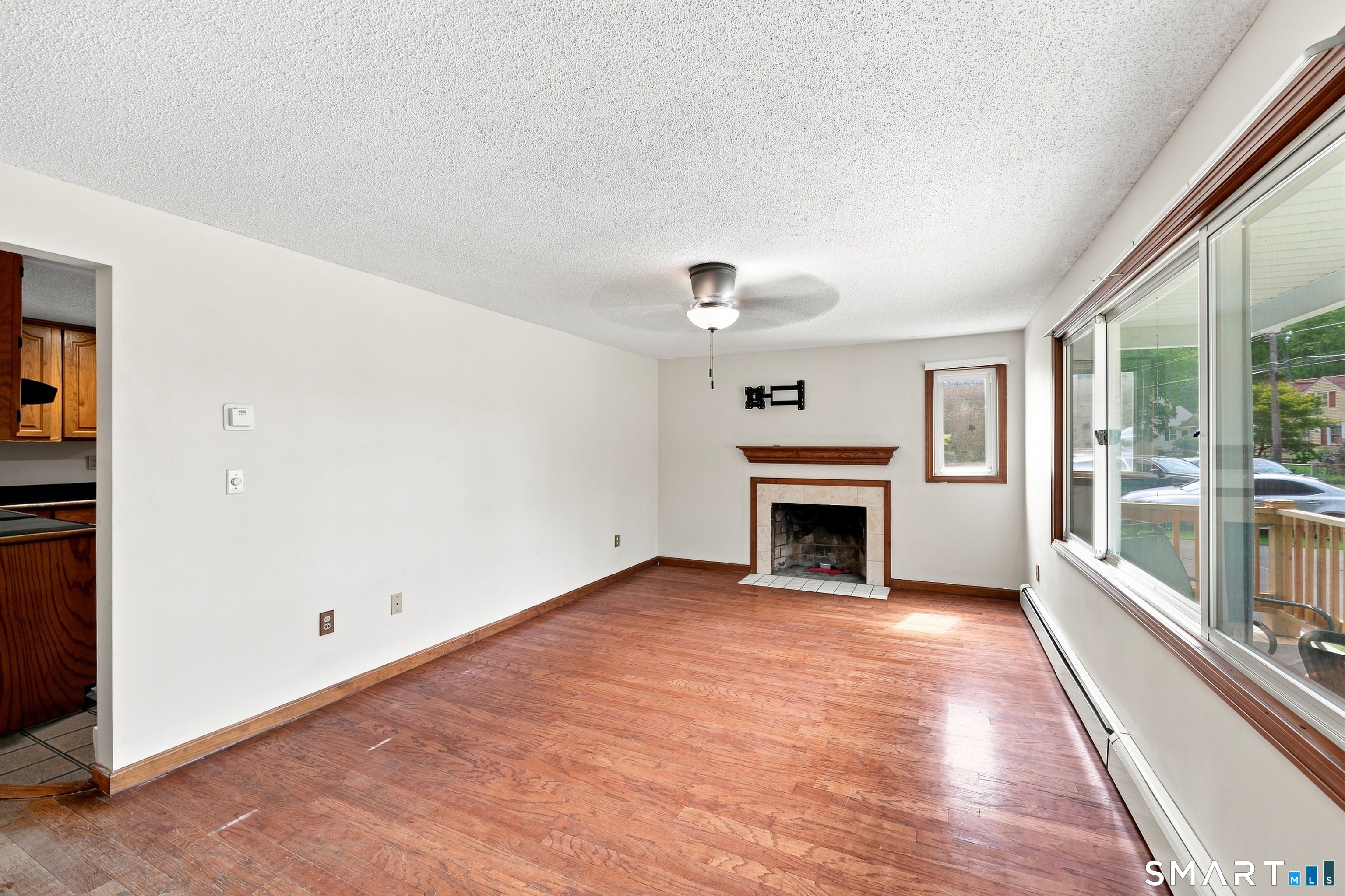 58 Circle Drive Windsor Locks CT 06096