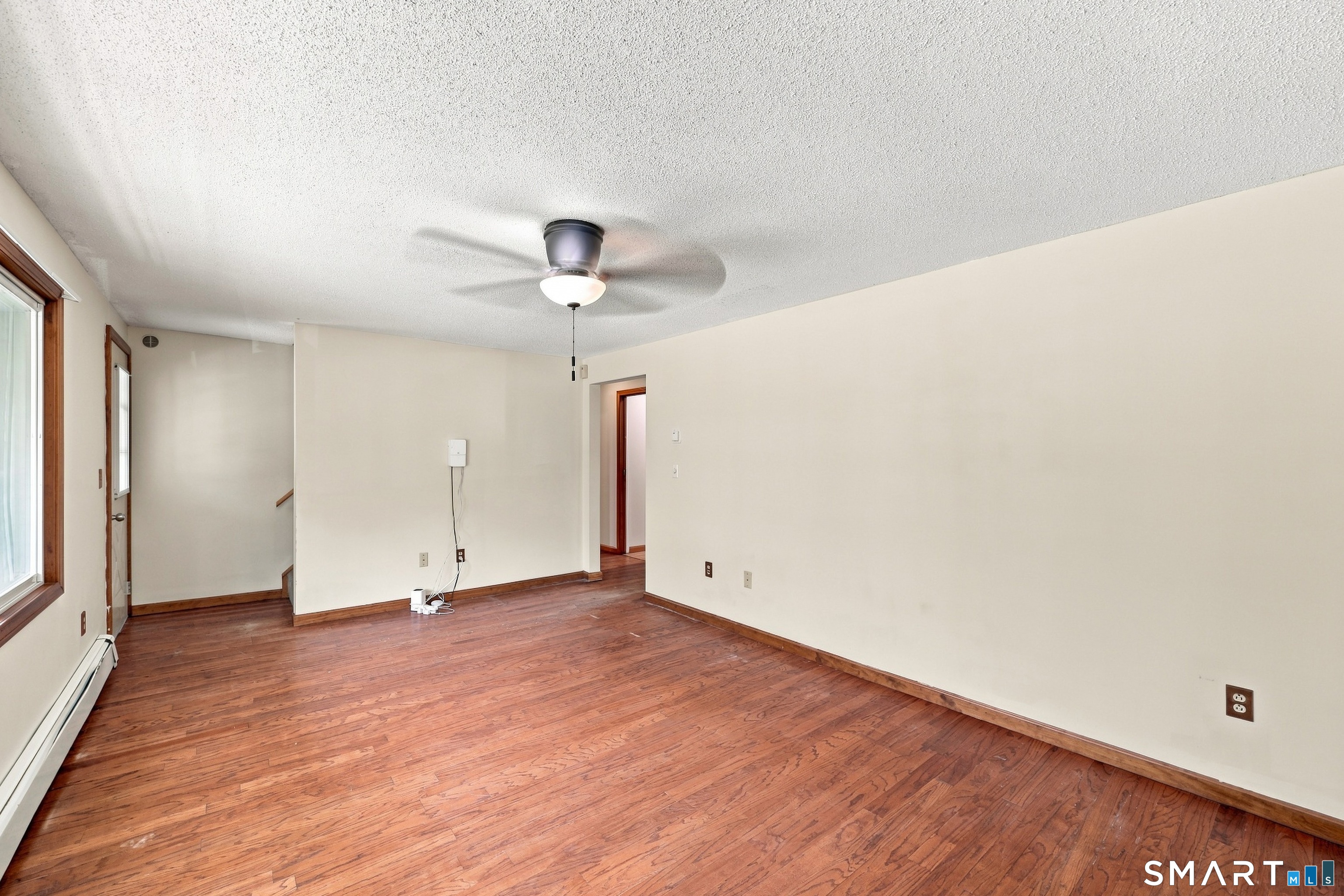 58 Circle Drive Windsor Locks CT 06096