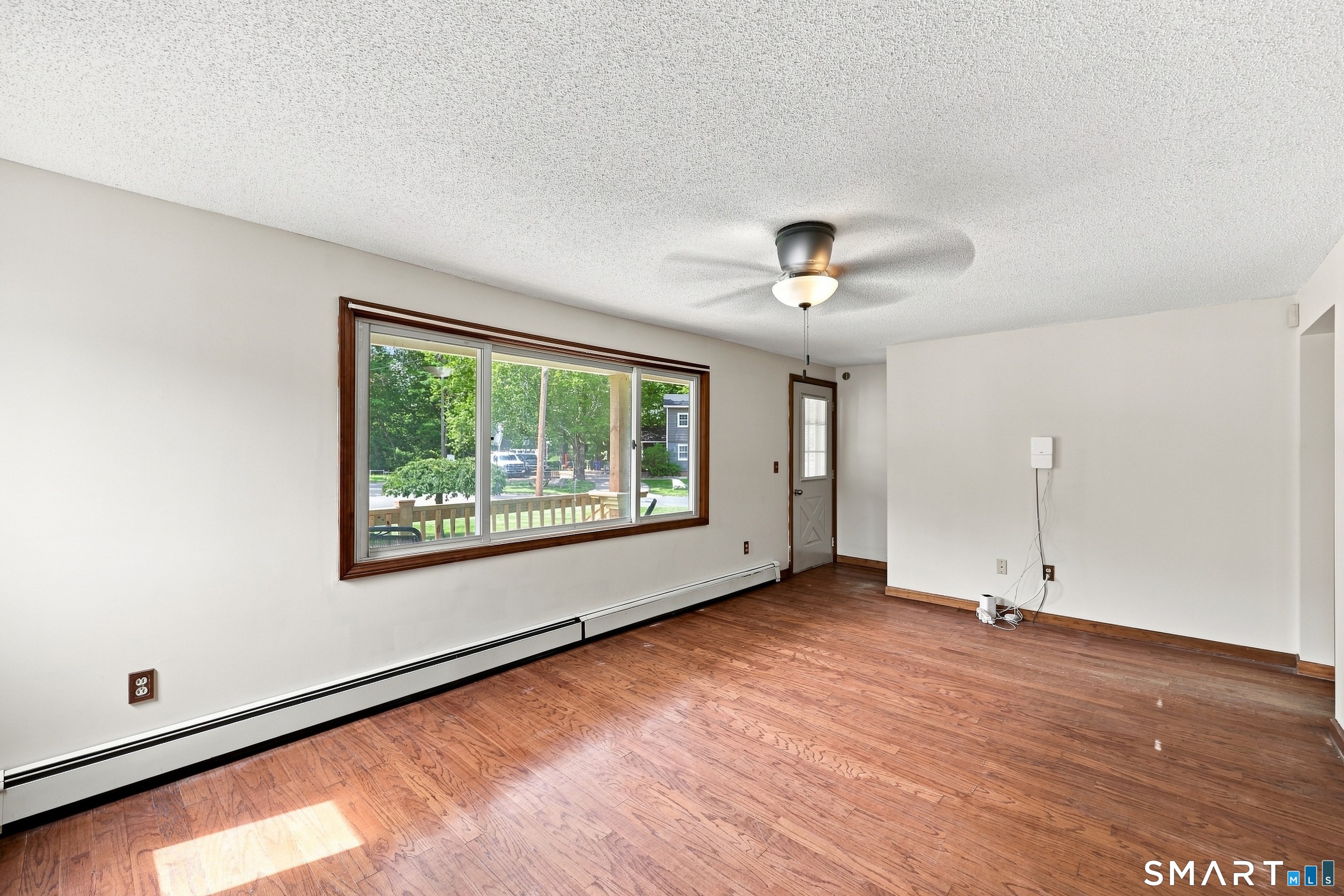 58 Circle Drive Windsor Locks CT 06096
