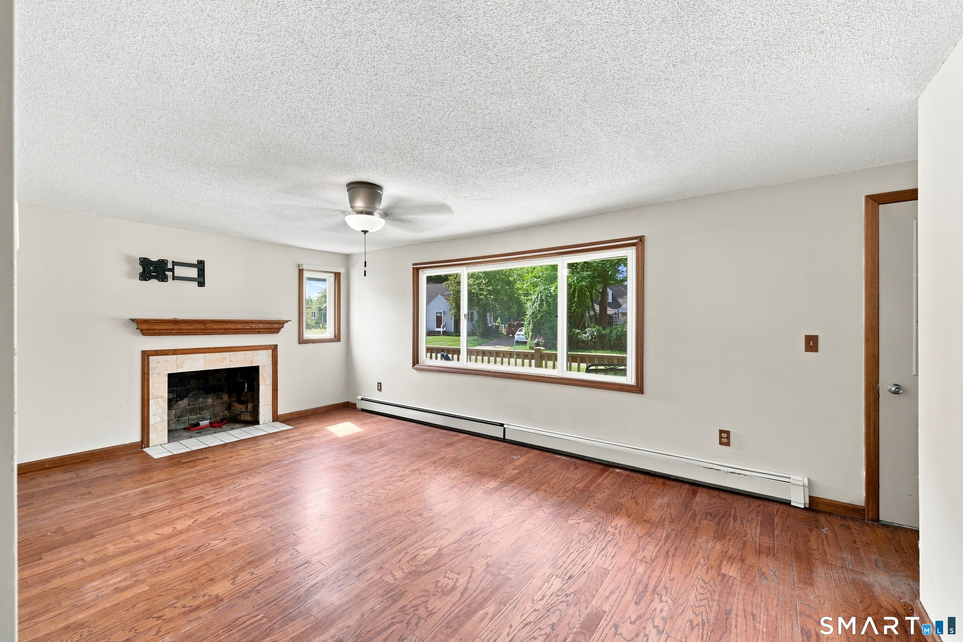 58 Circle Drive Windsor Locks CT 06096