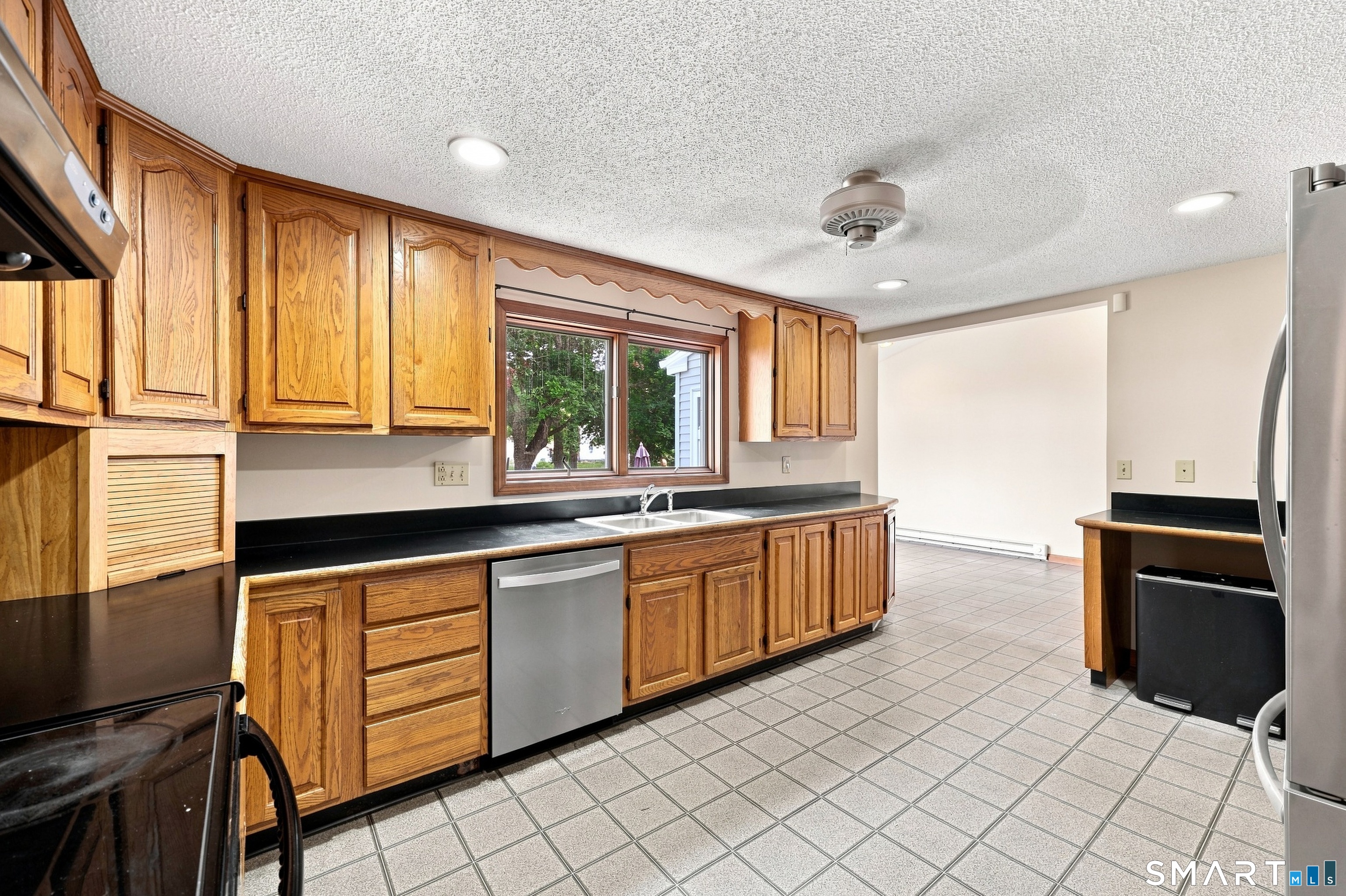 58 Circle Drive Windsor Locks CT 06096