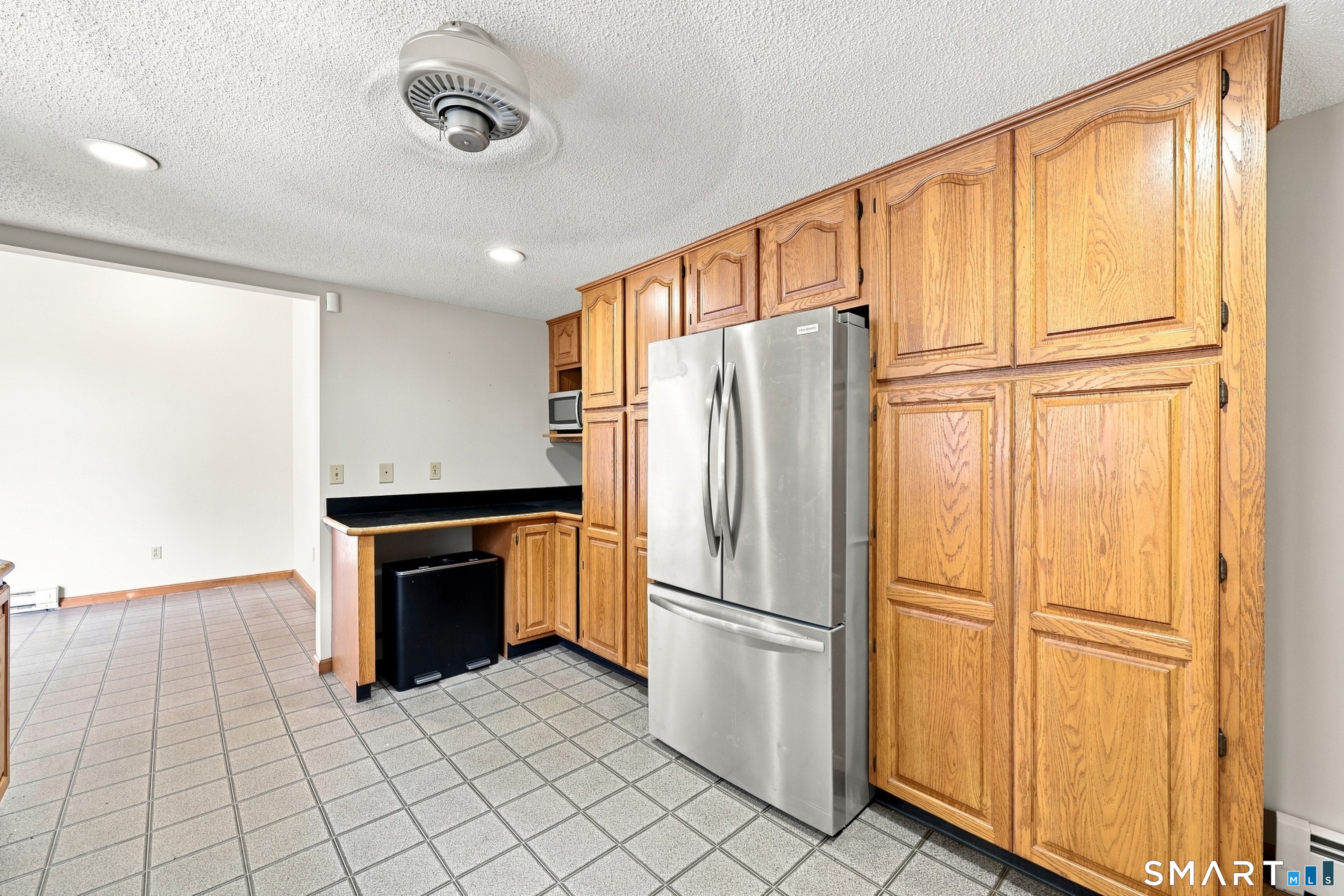 58 Circle Drive Windsor Locks CT 06096
