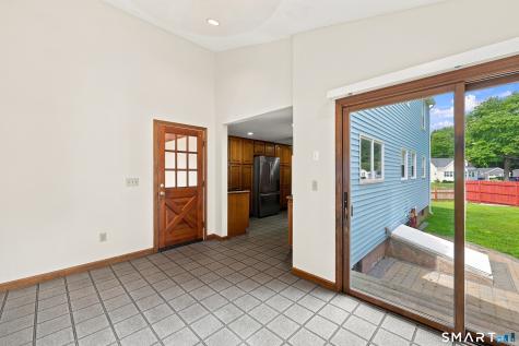 58 Circle Drive Windsor Locks CT 06096