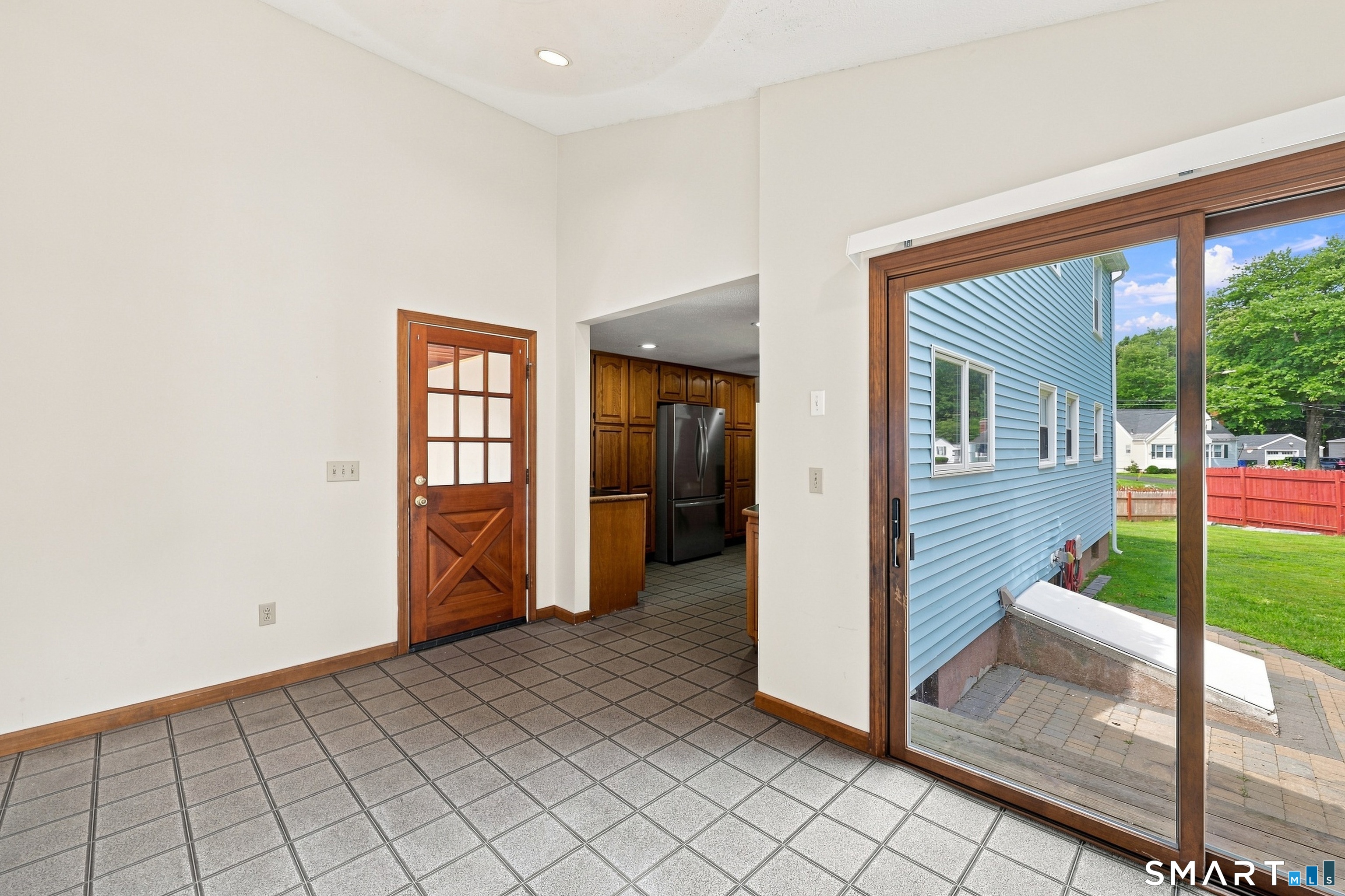 58 Circle Drive Windsor Locks CT 06096