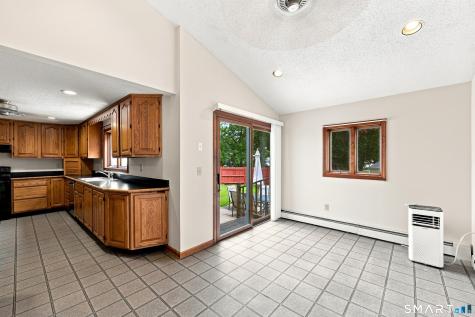 58 Circle Drive Windsor Locks CT 06096