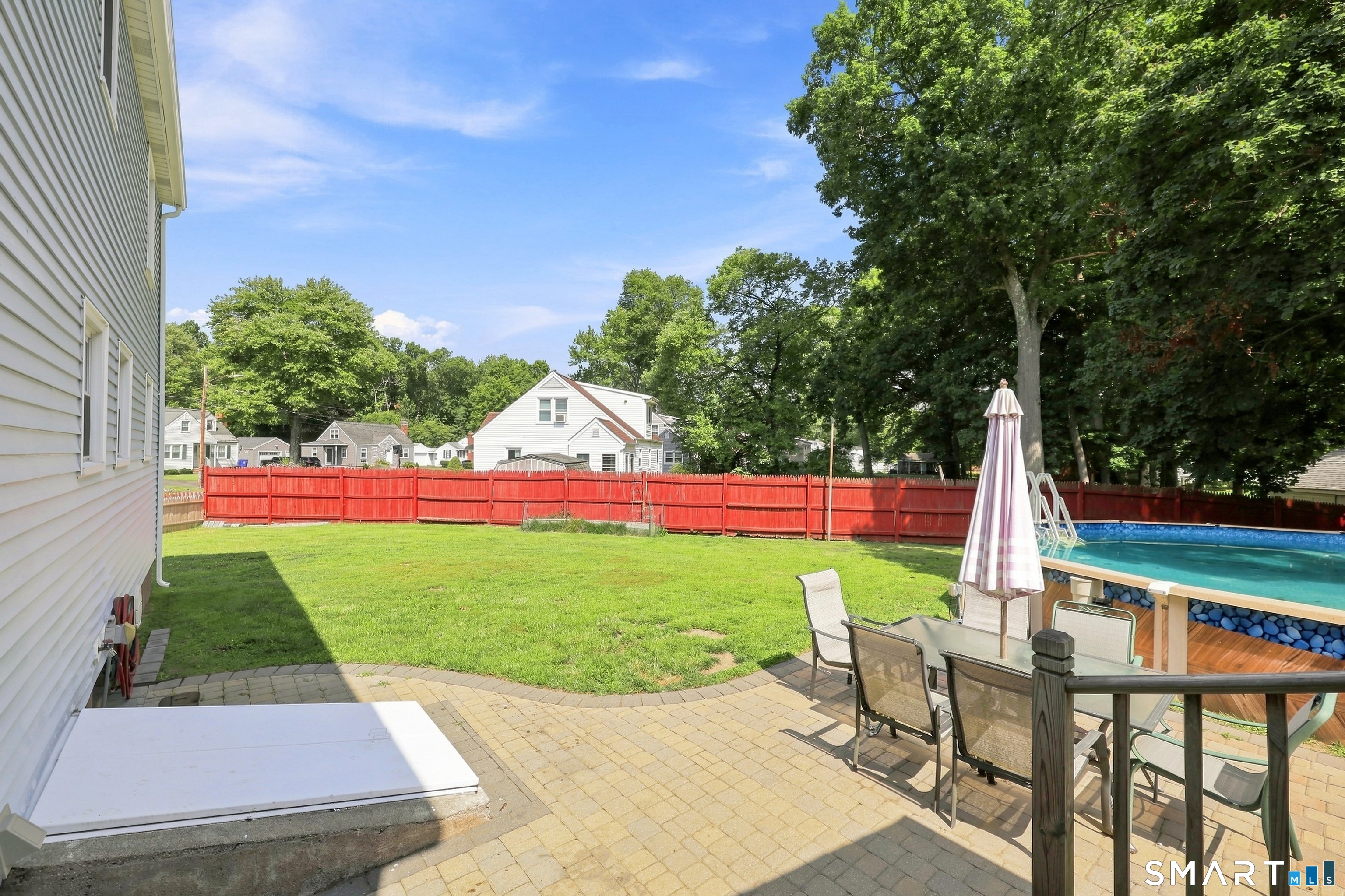 58 Circle Drive Windsor Locks CT 06096