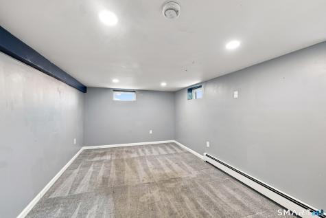 58 Circle Drive Windsor Locks CT 06096