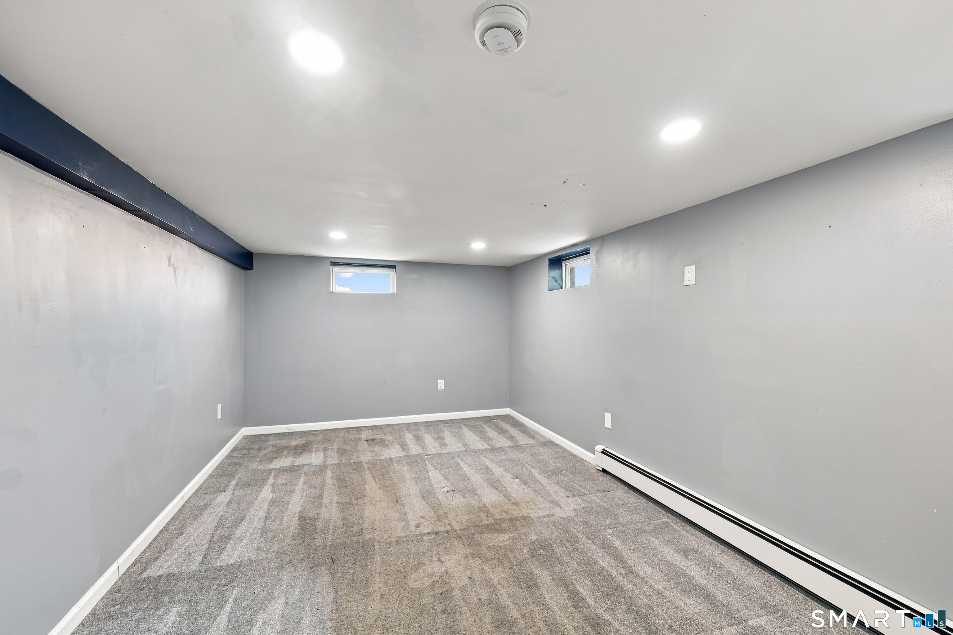 58 Circle Drive Windsor Locks CT 06096