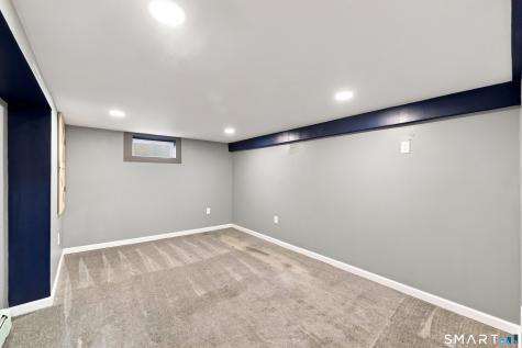 58 Circle Drive Windsor Locks CT 06096