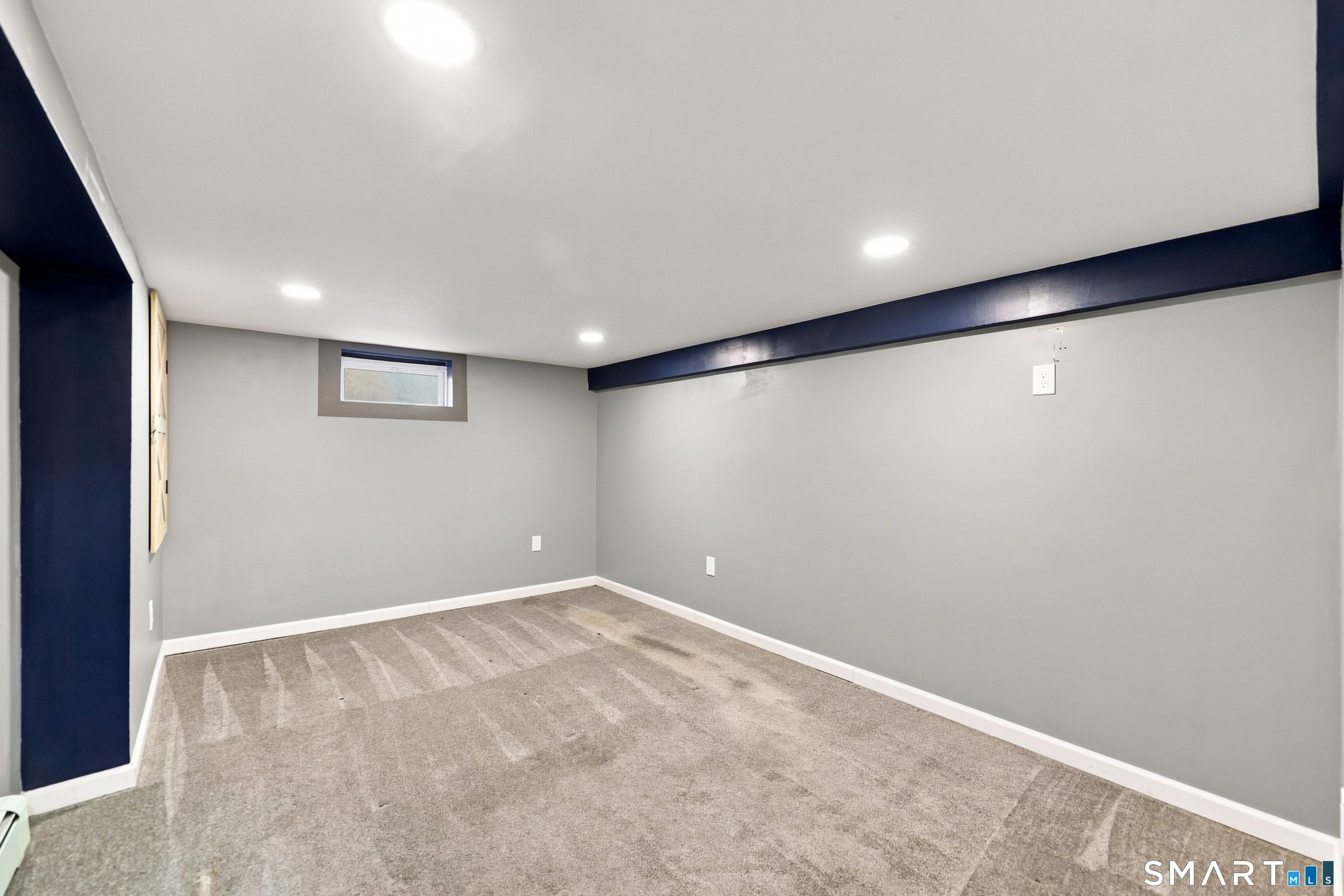 58 Circle Drive Windsor Locks CT 06096