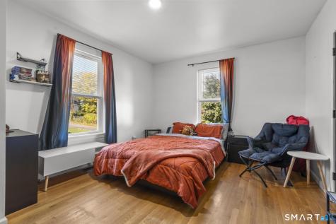 36 Smith Street Seymour CT 06483