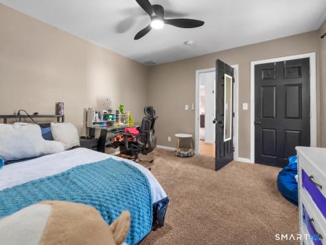 36 Smith Street Seymour CT 06483
