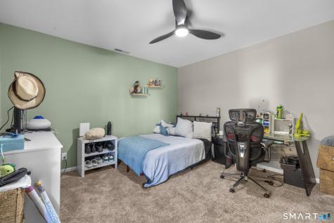 36 Smith Street Seymour CT 06483