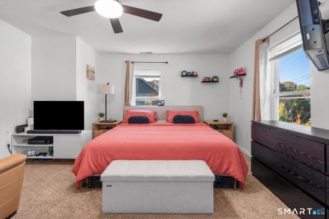 36 Smith Street Seymour CT 06483