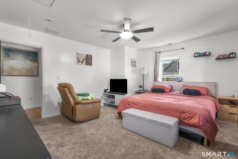 36 Smith Street Seymour CT 06483