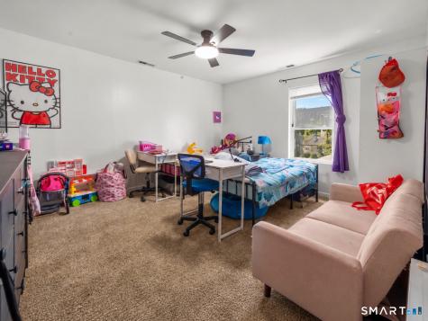 36 Smith Street Seymour CT 06483