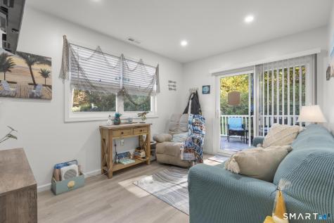 36 Smith Street Seymour CT 06483