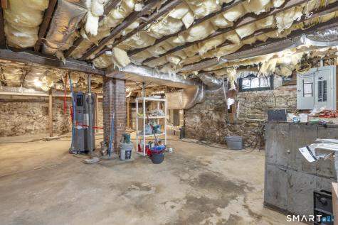 36 Smith Street Seymour CT 06483