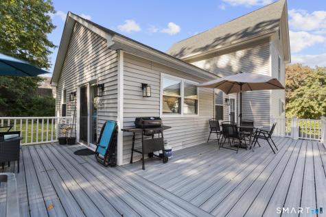 36 Smith Street Seymour CT 06483