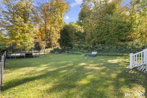 36 Smith Street Seymour CT 06483
