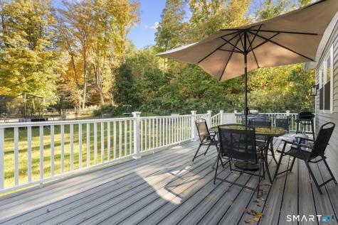 36 Smith Street Seymour CT 06483