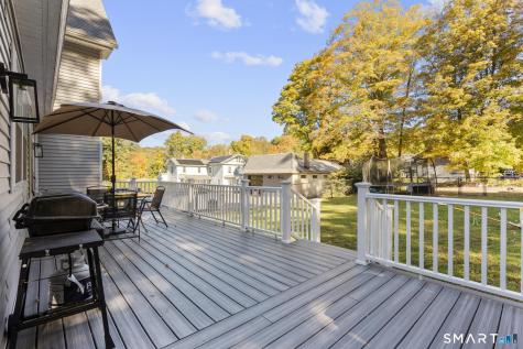 36 Smith Street Seymour CT 06483