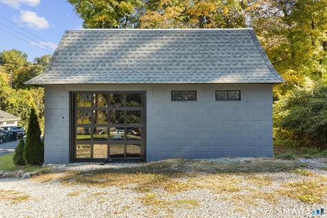 36 Smith Street Seymour CT 06483