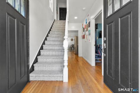 36 Smith Street Seymour CT 06483