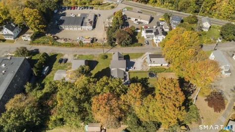 36 Smith Street Seymour CT 06483