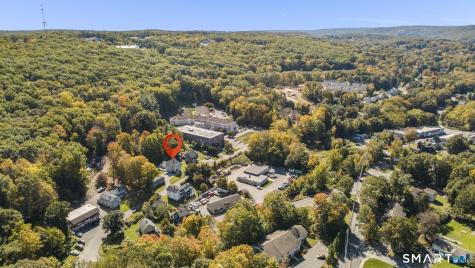 36 Smith Street Seymour CT 06483