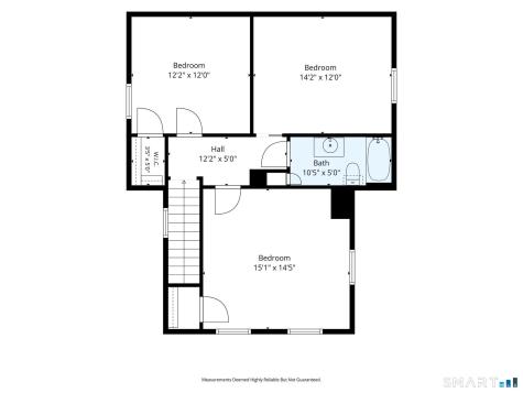 36 Smith Street Seymour CT 06483