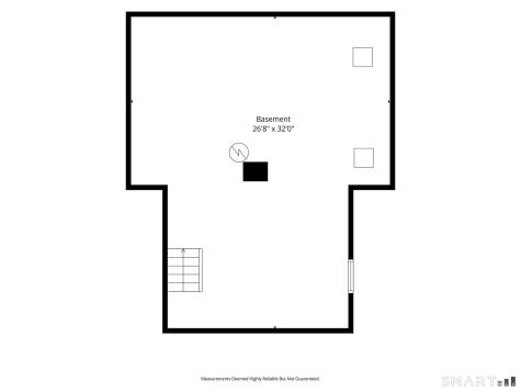 36 Smith Street Seymour CT 06483