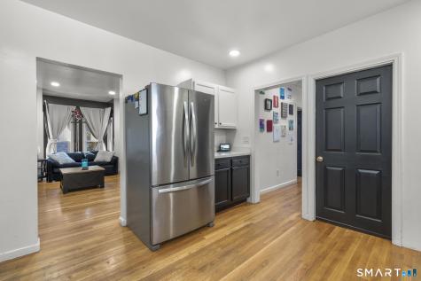 36 Smith Street Seymour CT 06483