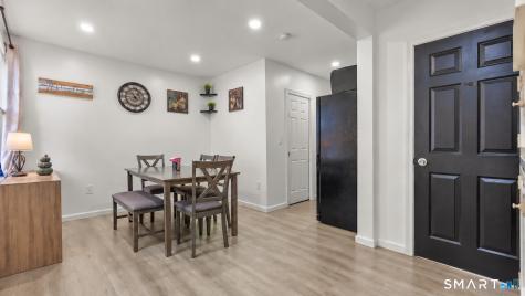 36 Smith Street Seymour CT 06483
