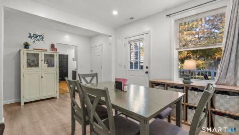 36 Smith Street Seymour CT 06483