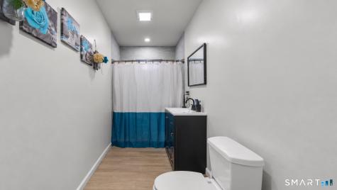 36 Smith Street Seymour CT 06483