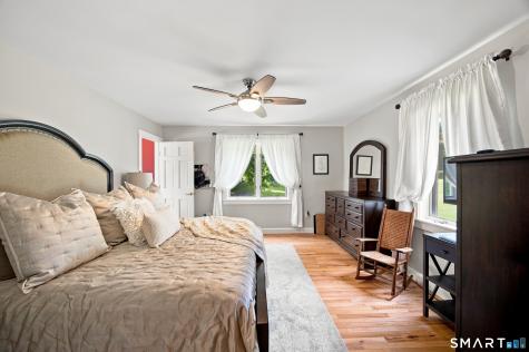 53 Prospect Mountain Road Litchfield CT 06759