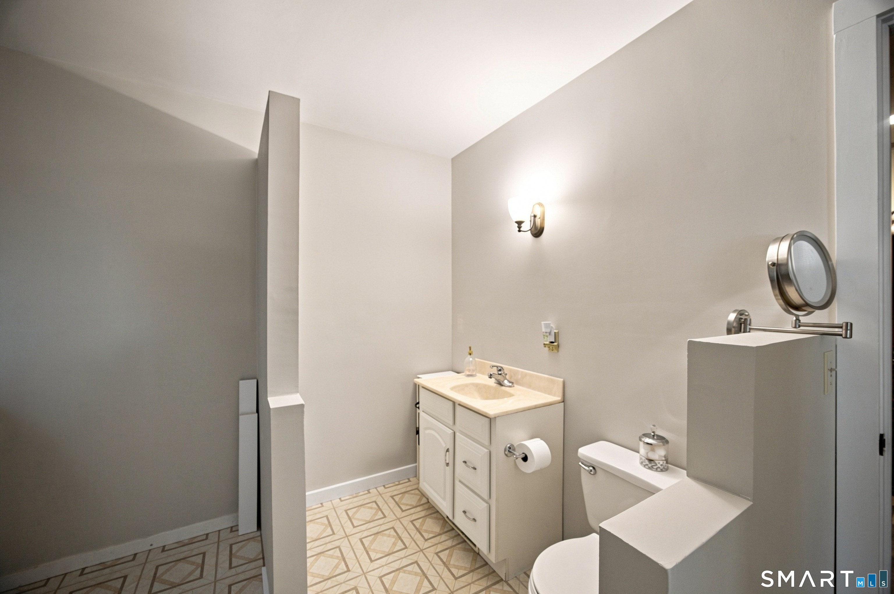 53 Prospect Mountain Road Litchfield CT 06759