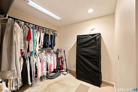 53 Prospect Mountain Road Litchfield CT 06759