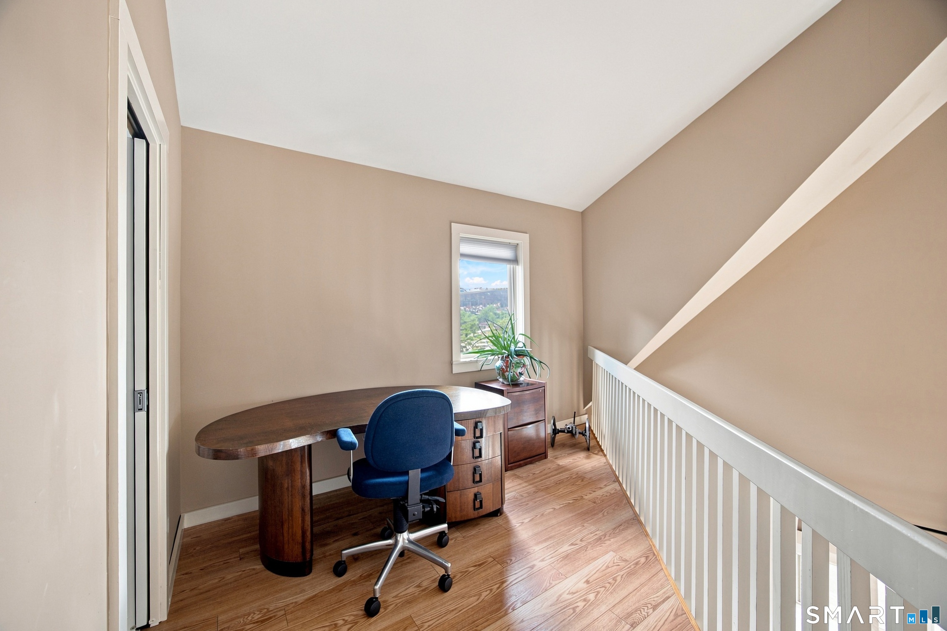 53 Prospect Mountain Road Litchfield CT 06759