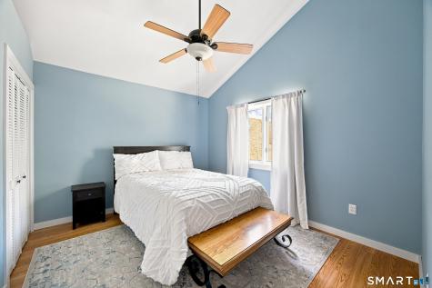 53 Prospect Mountain Road Litchfield CT 06759