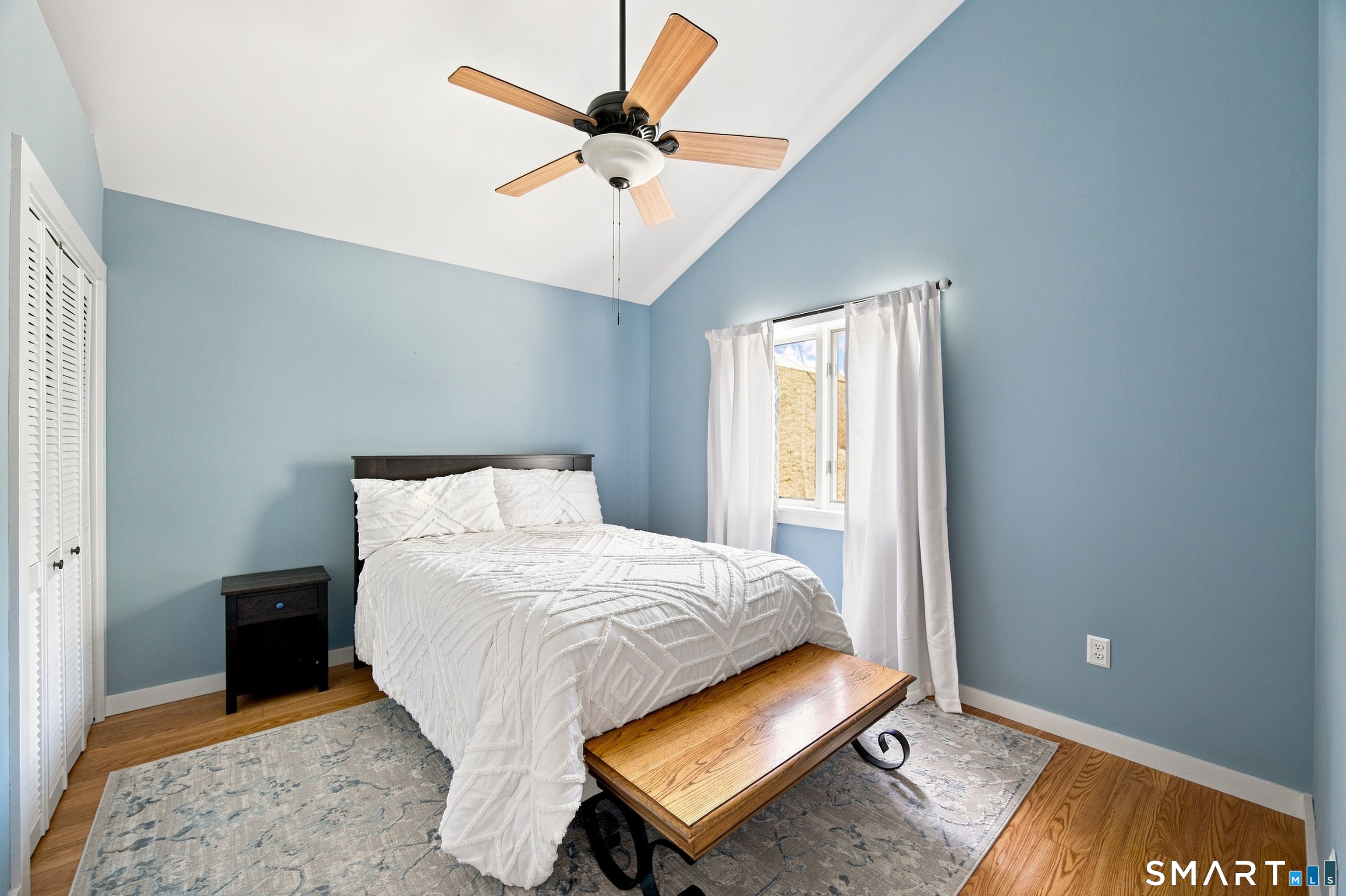 53 Prospect Mountain Road Litchfield CT 06759