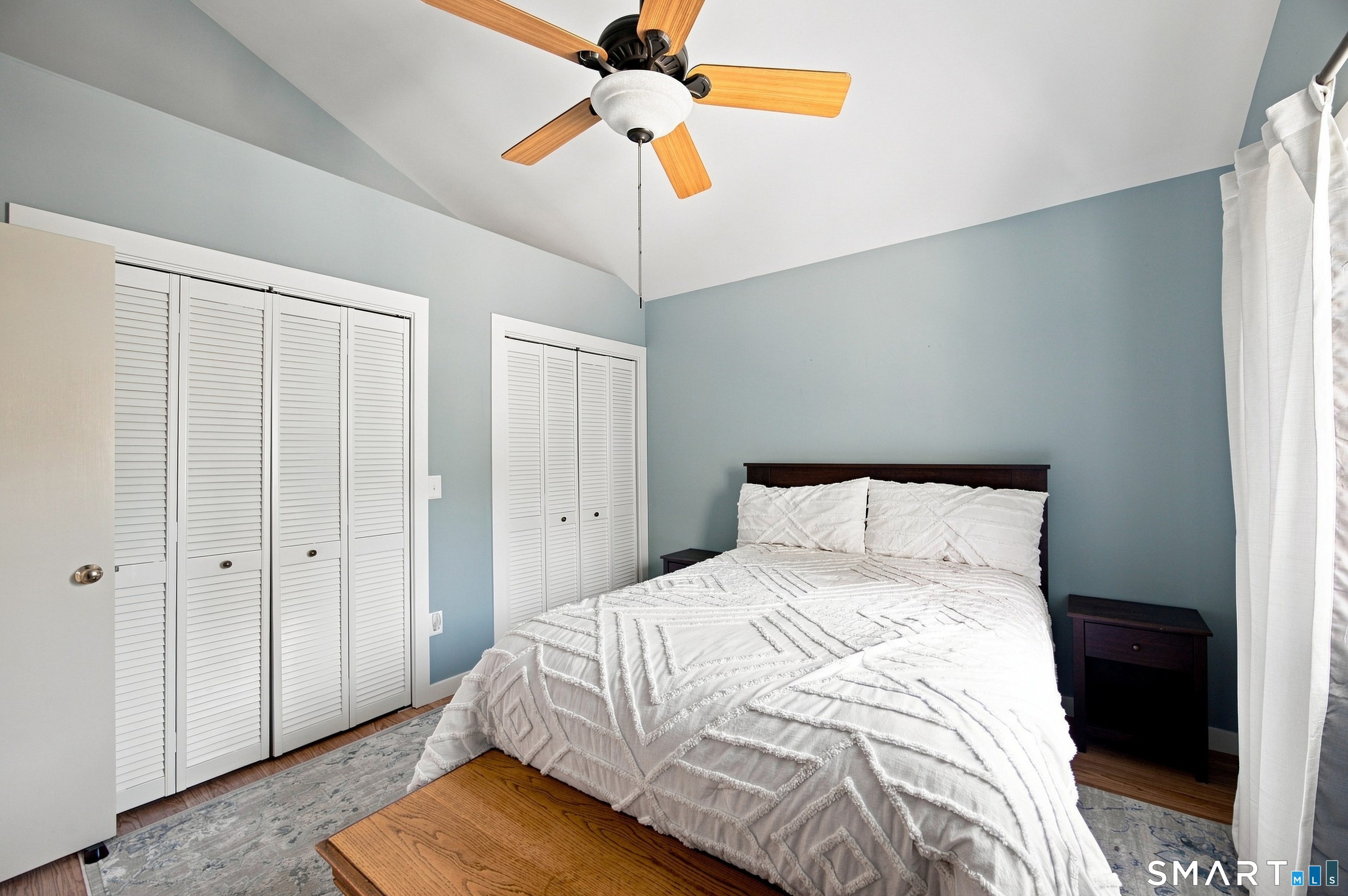 53 Prospect Mountain Road Litchfield CT 06759