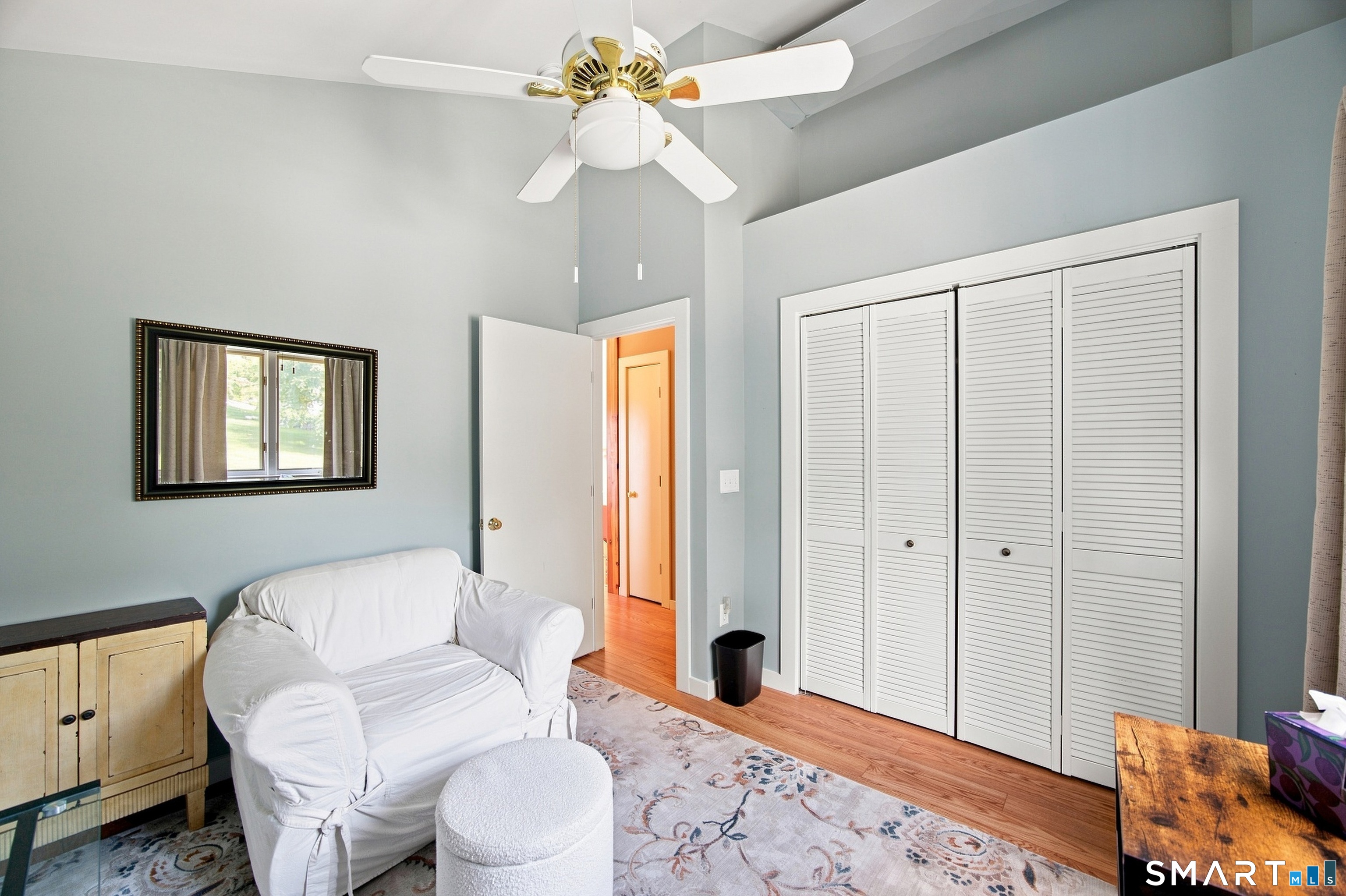 53 Prospect Mountain Road Litchfield CT 06759