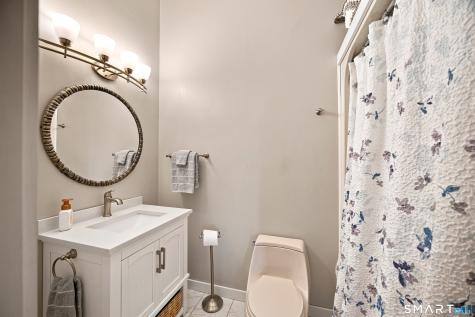 53 Prospect Mountain Road Litchfield CT 06759