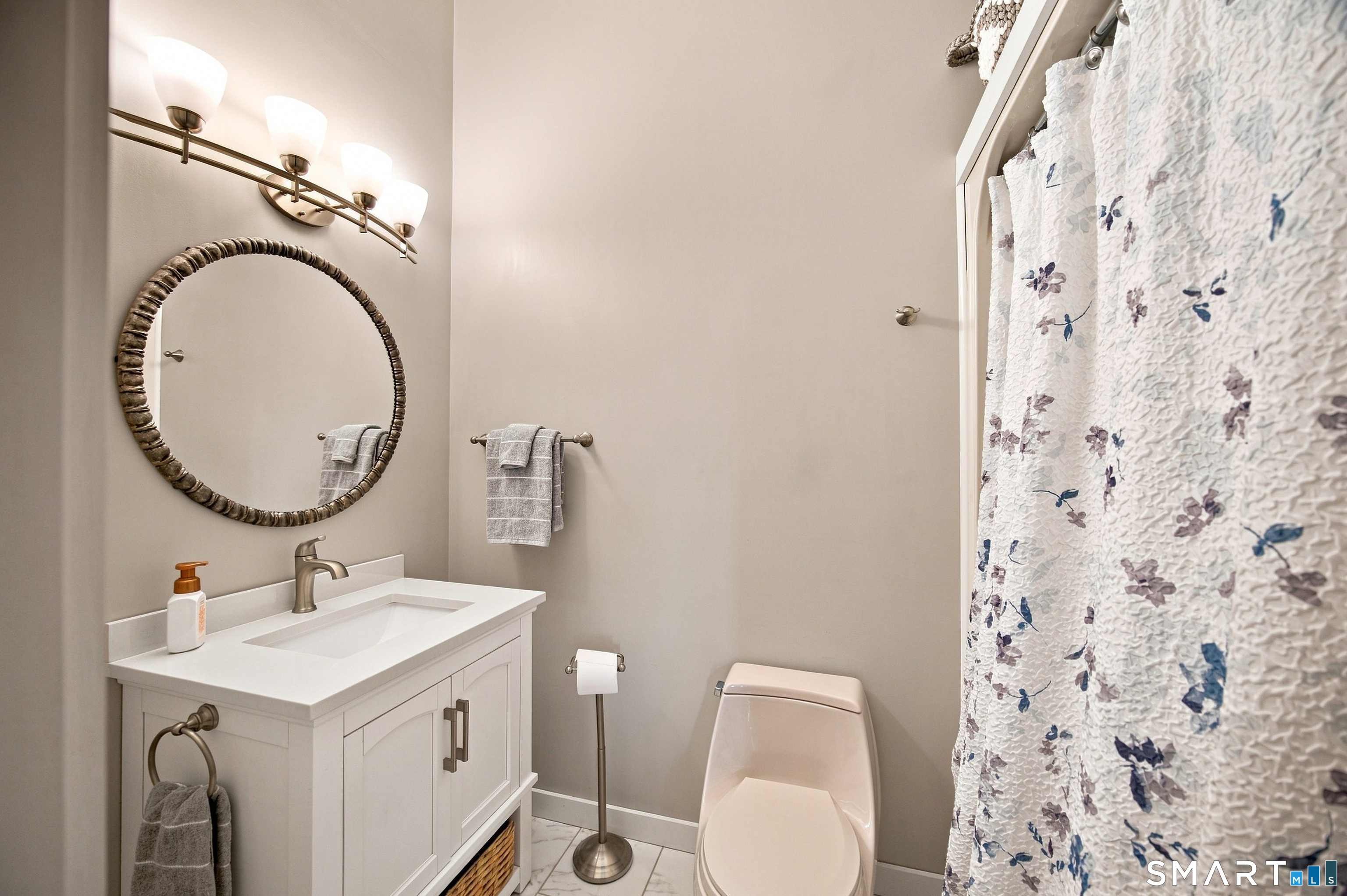 53 Prospect Mountain Road Litchfield CT 06759